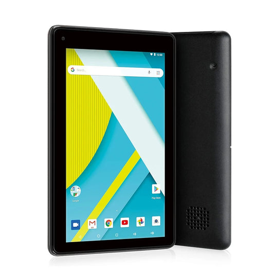 Tablet PC - 7 Inch